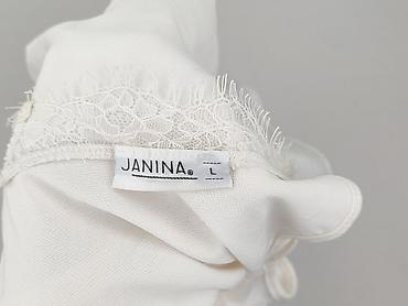 stanik janina: Janina, Top damski, rozmiar L — 5