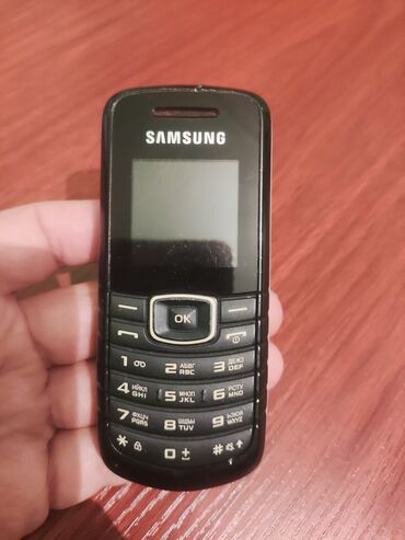 ıphone x ikinci el: Saz halda.adaptrida var.qiymeti 20azn