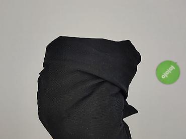 mix: Lacoste, Koszulka dla mężczyzn, rozmiar L — 6
