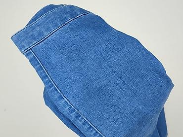 tuszyn: Topshop Moto, Jeansy damskie, rozmiar 2XS — 6