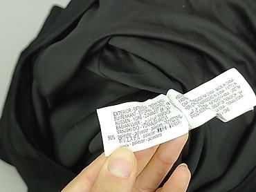 zara basic 77302: Zara, Sukienka damska, rozmiar M — 7