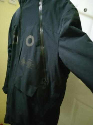 Zimske jakne: Super Pogo Project International Snow jakna – veličina XL - — 4