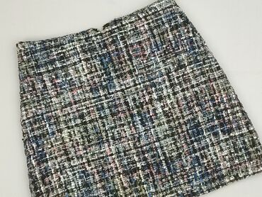 spódnice plisowane z karczkiem: Primark, Women`s skirt, size XS (EU 34)