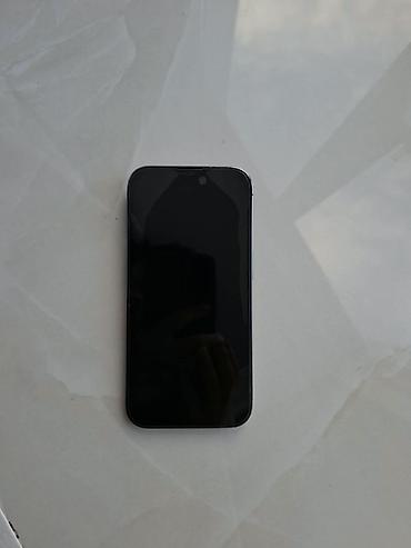 telefon aksesuarları toptan satış: IPhone 14 Pro, 256 GB, Deep Purple, Face ID — 4