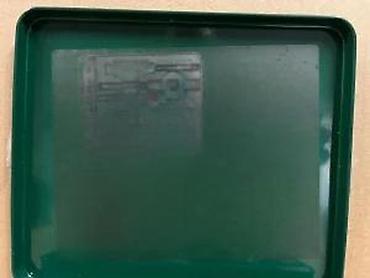 Setovi ručnog alata: PARKSIDE set za narezivanje navoja – 21 del Komplet za izradu i — 20