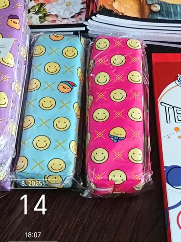 Gaćice: XL, Pamuk, Klasične — 12