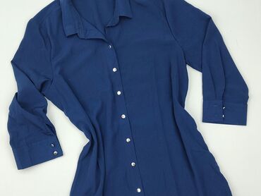 Tom Rose, Women`s dress, size L (EU 40)