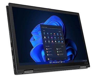notebook satilir: Yeni Lenovo ThinkPad, 14 ", Intel Core i5, 256 GB, Ünvandan götürmə, Pulsuz çatdırılma, Ödənişli çatdırılma — 2