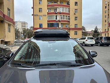 ford transit bufer: Kia sorento üst baqaj orjinalıdı açar sistemlidi heç istifade — 6