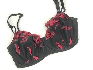 Women`s bra, Soft, Marks & Spencer, 75DD