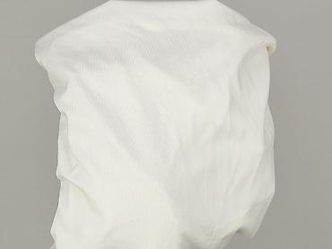 biustonosz c: Shein Curve, Top damski, rozmiar 4XL — 6