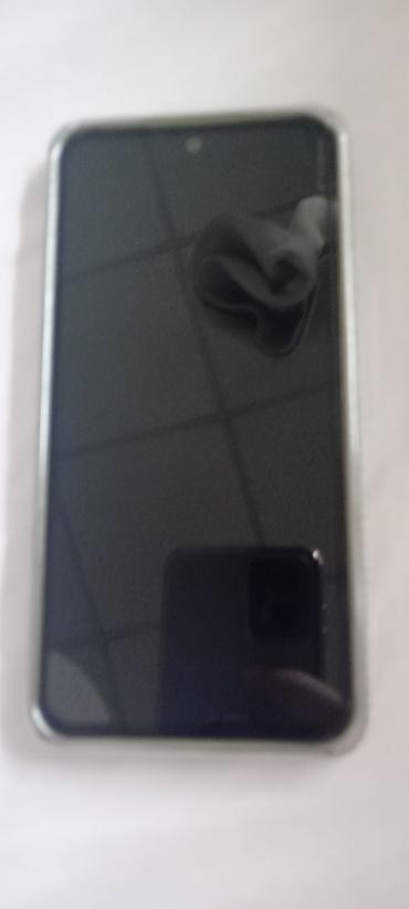 Samsung: Samsung A54 zeleni radi savrsemo nema ogrebotina Samo se prodaje — 11
