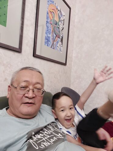 Долгосрочная аренда домов: 265 м², 7 комнат, Бассейн, Бронированные двери, Забор, огорожен — 2