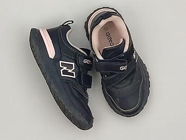 baleriny h: Buty sportowe 29, Używany — 1