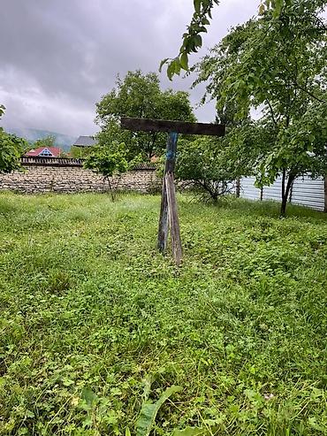 midada ev satilir: 14 sot, Tikinti, Mülkiyyətçi, Kupça (Çıxarış) — 3