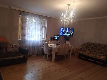 Həyət evləri və villalar: Corat 3 otaqlı, 150 kv. m, Orta təmir — 2