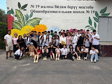 Репетиторы школьной программы: Репетитор по математике — 3