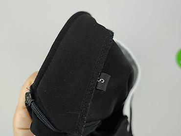 botki cekinowe: Used, Sukienka damska, rozmiar S — 4