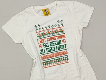t shirty travis scott cactus jack: Футболка жіноча, розмір XS на lalafo.pl t shirty travis scott cactus jack: Футболка жіноча, розмір XS