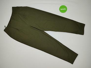 deichmann fb: New Look, Spodnie materiałowe damskie, rozmiar S — 2