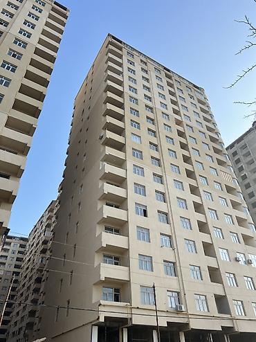 Yeni tikili: 2 otaqlı, Yeni tikili, 65 kv. m -da lalafo.az — 18 Yeni tikili: 2 otaqlı, Yeni tikili, 65 kv. m — 18