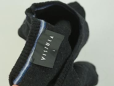 vistula bluza: Vistula, Sweter damski, rozmiar L — 5