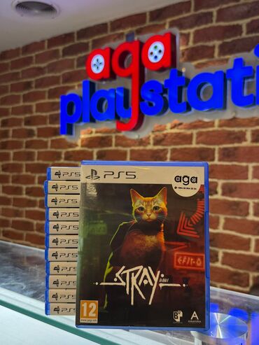 dvd disk: 🎮 “Oyun dünyasının qapılarını bizimlə aç! Yeni disklər, klassik hitlər