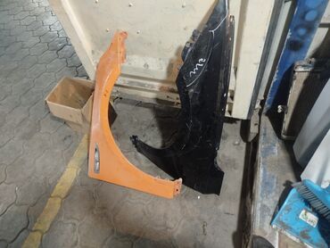 Другие автозапчасти: Авторазбор: оригинальные б/у запчасти Ассортимент по фото: - — 2