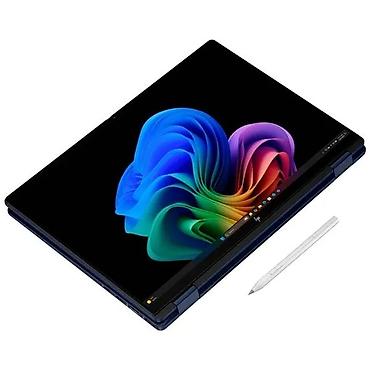 jbl flip: Yeni HP 14 ", Intel Core i7, 1 TB, Ödənişli çatdırılma, Ünvandan götürmə — 2