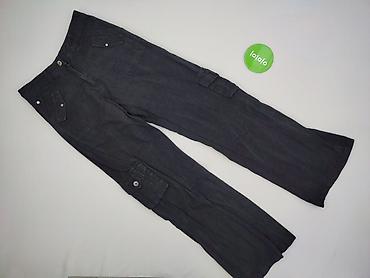 diesel: Woman Collection, Jeansy damskie, rozmiar S — 2