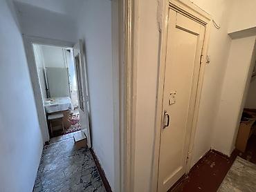 старый талчек: 2 комнаты, 44 м², 104 серия, 3 этаж — 6
