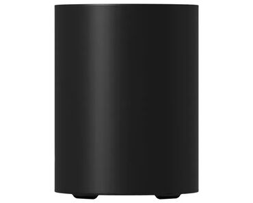 bluetooth slusalice za telefon: Brand: SONOS |x|x Model: SONOS SUB MINI Bežični zvučnik crni |x|x