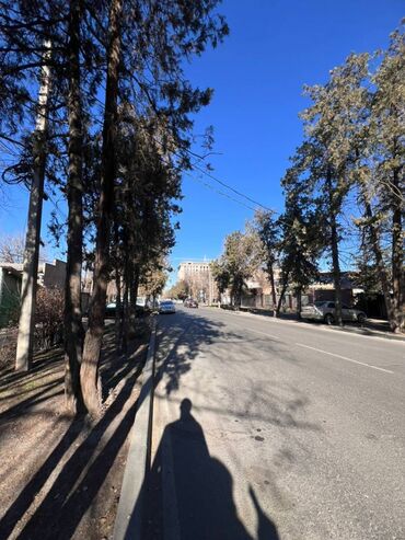 Продажа квартир: 1 комната, 48 м², Элитка, 9 этаж, ПСО (под самоотделку) — 7