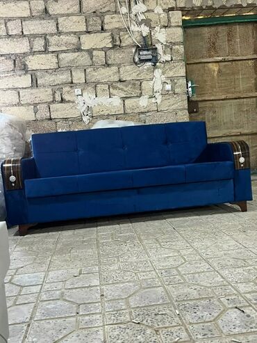 Divanlar: Divan, Yeni, Açılan, Bazalı, Parça, Çatdırılma yoxdur — 3