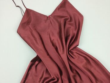 sukienki na przebranie wesele: Dress, S (EU 36), condition - Good