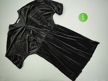 sukienki marks: Sukienka damska, rozmiar XL — 3