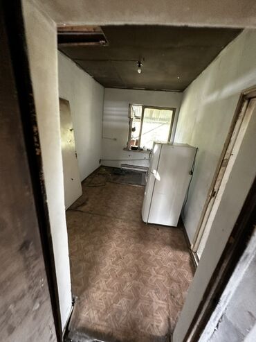 Продажа домов: Дом, 191 м², 8 комнат, Собственник, Старый ремонт — 6