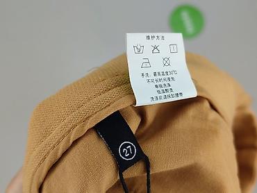 classics77 trousers: ONLY, Spodnie 3/4 damskie, rozmiar S — 5