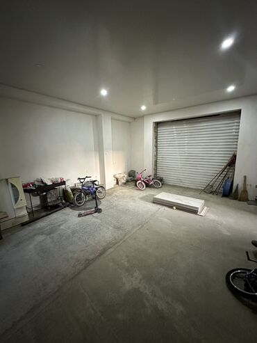 Həyət evləri və villaların satışı: 6 otaqlı, 180 kv. m, Kredit yoxdur, Yeni təmirli — 5