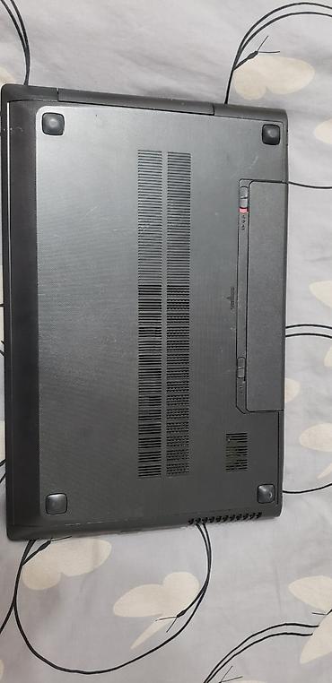 Ноутбуки Lenovo: Продаю Ноутбук б/у Леново Состояние очень хорошее не разу не — 5