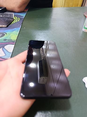 samsung televizor təmiri: Samsung Galaxy A21S, 32 GB, rəng - Mavi, İki sim kartlı — 3