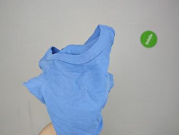 m: Mohito, T-shirt damski, rozmiar L — 5