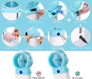 Ostali kućni dekor: Difuzer, Novo — 6