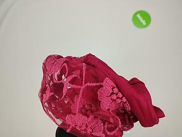 wool: Kardigan damski, rozmiar M — 5