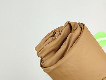 mama: Spodnie materiałowe damskie, rozmiar XL — 6