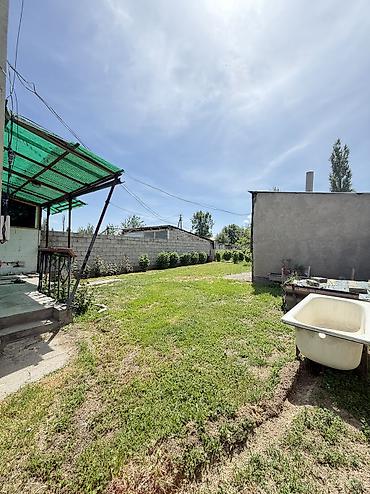 Продажа квартир: 3 комнаты, 81 м², 1 этаж, Старый ремонт — 14