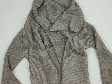 local heroes ubrania: Women`s knitwear, size M
