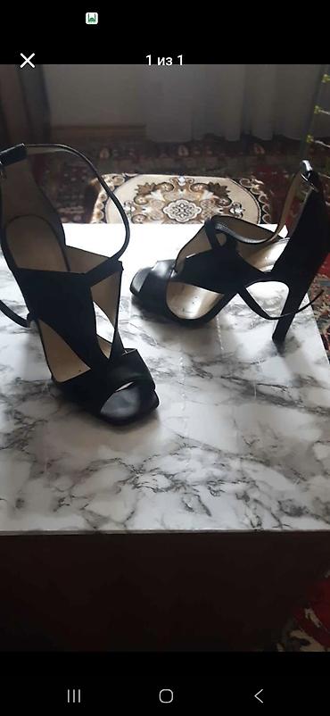 Zərgərlik dəstləri: Gümüş — 3