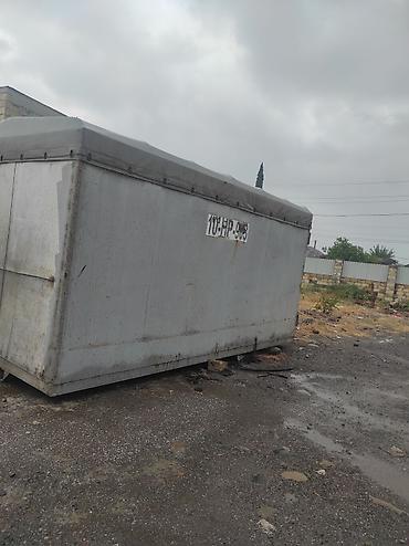 zil radiatoru: GAZ/Sadko tipli kiçik yük maşınları və qoşqu korpusu – ehtiyat — 4