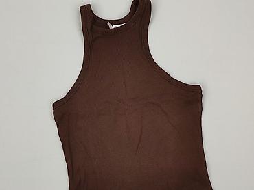 esmara top: H&M Basic, Women`s top, size M — 1